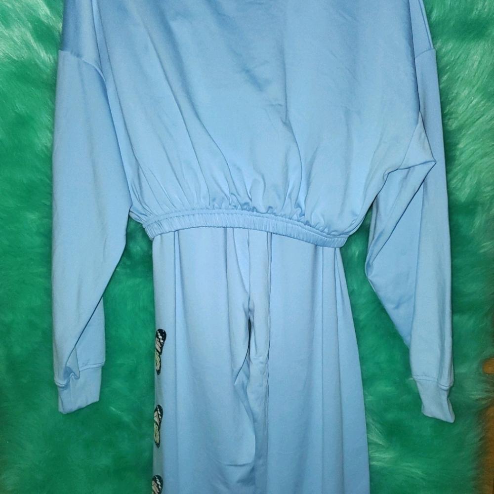 Set - Picture 6 of 6